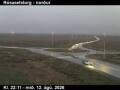 Webcam Keflavík