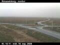 Webcam Keflavík