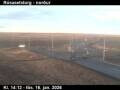 Webcam Keflavík