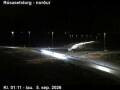 Webcam Keflavík