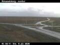 Webcam Keflavík