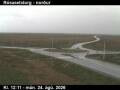 Webcam Keflavík