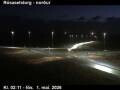 Webcam Keflavík