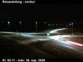 Webcam Keflavík