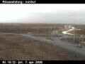 Webcam Keflavík