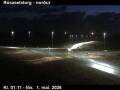 Webcam Keflavík