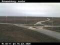 Webcam Keflavík