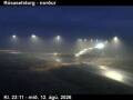 Webcam Keflavík