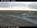 Webcam Keflavík