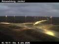 Webcam Keflavík