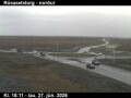 Webcam Keflavík