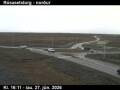 Webcam Keflavík