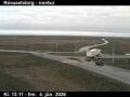 Webcam Keflavík