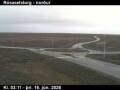 Webcam Keflavík
