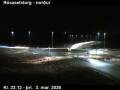 Webcam Keflavík