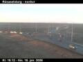 Webcam Keflavík