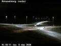 Webcam Keflavík