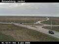 Webcam Keflavík