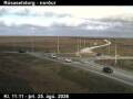 Webcam Keflavík