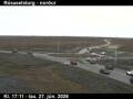 Webcam Keflavík