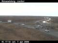 Webcam Keflavík