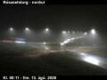 Webcam Keflavík