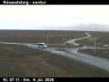 Webcam Keflavík