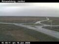 Webcam Keflavík
