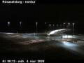 Webcam Keflavík