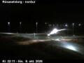 Webcam Keflavík