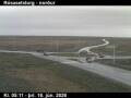 Webcam Keflavík