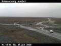 Webcam Keflavík