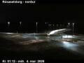 Webcam Keflavík