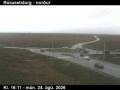Webcam Keflavík