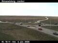 Webcam Keflavík