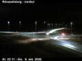 Webcam Keflavík