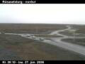 Webcam Keflavík