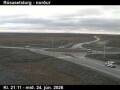 Webcam Keflavík