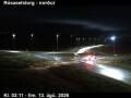 Webcam Keflavík