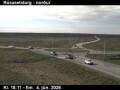 Webcam Keflavík