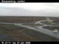 Webcam Keflavík