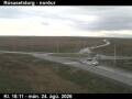 Webcam Keflavík
