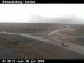 Webcam Keflavík