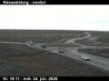 Webcam Keflavík