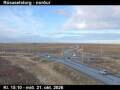 Webcam Keflavík