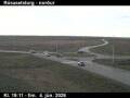Webcam Keflavík