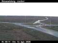 Webcam Keflavík