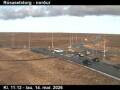 Webcam Keflavík