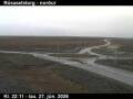 Webcam Keflavík