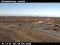 Webcam Keflavík